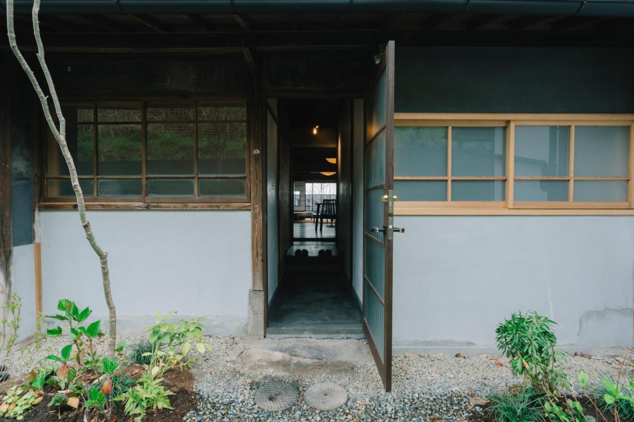 Nipponia Tomo Port Town Hotel Fukuyama Exterior photo
